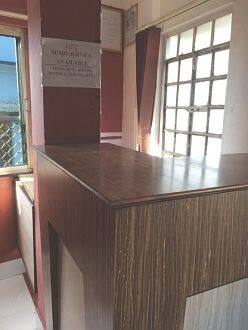 Hotel Zeeranee, Tezpur 4